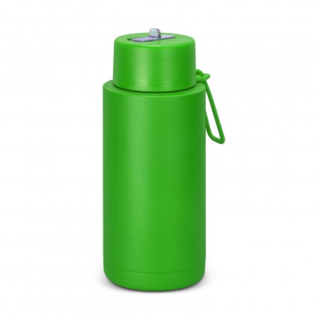 Aura Vacuum Bottle - 1l Promotional Products
